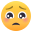 :pleading_face: 🥺