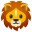 🦁