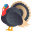 🦃