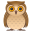 🦉