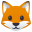 🦊