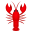 🦞