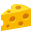 🧀