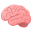 🧠