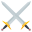 ⚔