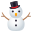 ⛄