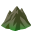 ⛰