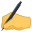 ✍