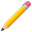 ✏