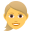blond-haired_woman