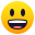 smiley