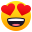heart_eyes