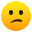 confused
