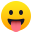 stuck_out_tongue