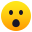 open_mouth