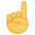point_up
