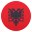 :flag_al: 🇦🇱