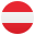 :flag_at: 🇦🇹