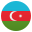 :flag_az: 🇦🇿