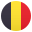 :flag_be: 🇧🇪