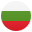 :flag_bg: 🇧🇬