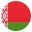 :flag_by: 🇧🇾