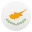 :flag_cy: 🇨🇾