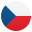 :flag_cz: 🇨🇿