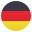 :flag_de: 🇩🇪