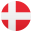 :flag_dk: 🇩🇰