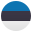 :flag_ee: 🇪🇪