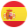 :flag_es: 🇪🇸