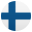 :flag_fi: 🇫🇮