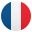 :flag_fr: 🇫🇷