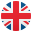 :flag_gb: 🇬🇧