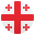 :flag_ge: 🇬🇪