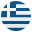 :flag_gr: 🇬🇷