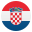 :flag_hr: 🇭🇷