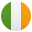 :flag_ie: 🇮🇪