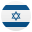 :flag_il: 🇮🇱