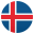 :flag_is: 🇮🇸