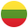 :flag_lt: 🇱🇹