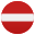 :flag_lv: 🇱🇻