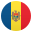 :flag_md: 🇲🇩