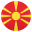 :flag_mk: 🇲🇰