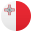 :flag_mt: 🇲🇹