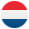 :flag_nl: 🇳🇱