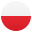 :flag_pl: 🇵🇱