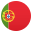 :flag_pt: 🇵🇹