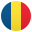 :flag_ro: 🇷🇴